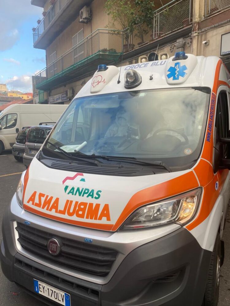 WhatsApp Image 2022 04 09 at 19