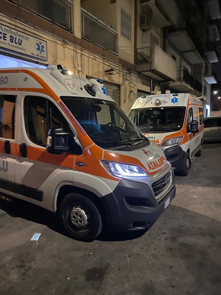 WhatsApp Image 2022 04 09 at 19