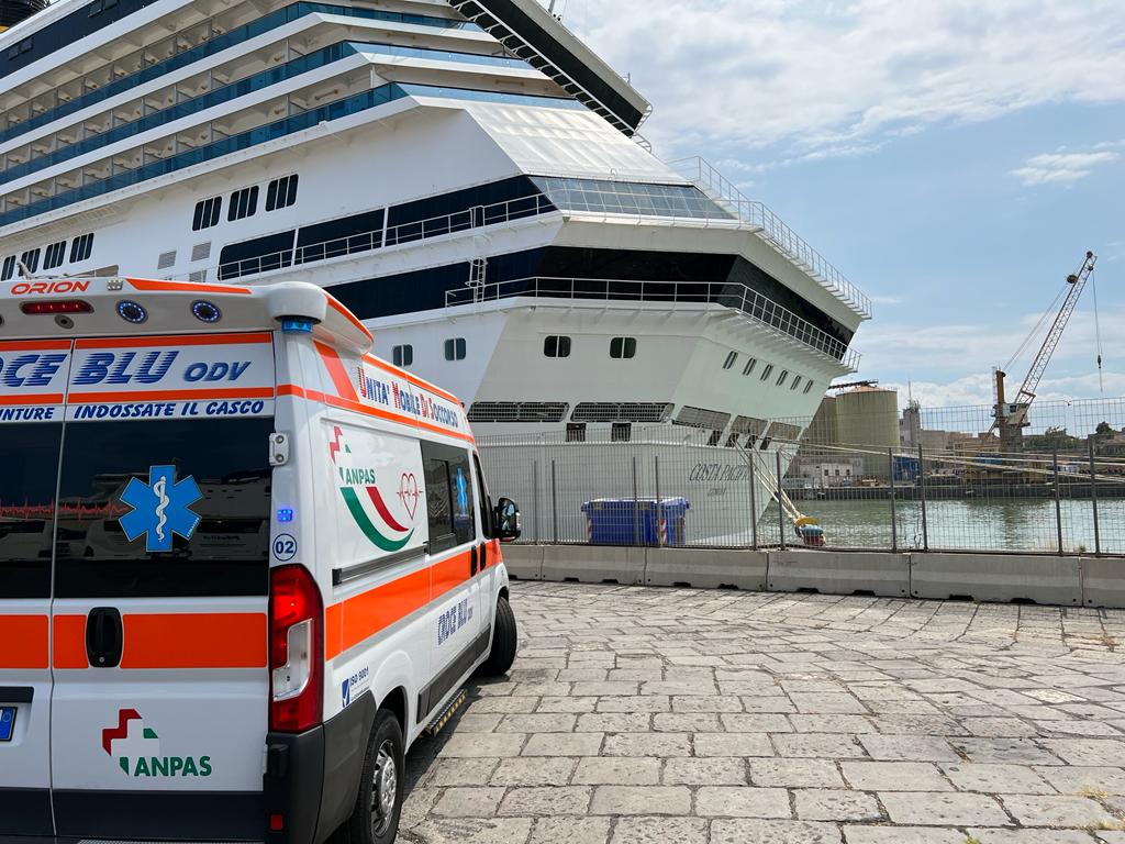 WhatsApp Image 2022 08 23 at 22