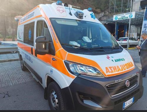 WhatsApp Image 2023 10 16 at 07