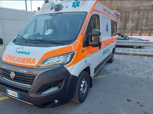 WhatsApp Image 2023 10 16 at 07