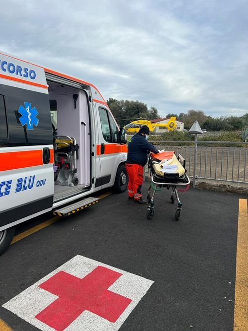 WhatsApp Image 2023 10 16 at 07