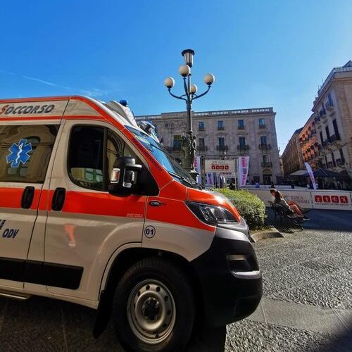 WhatsApp Image 2023 10 16 at 07