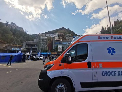 WhatsApp Image 2023 10 16 at 07