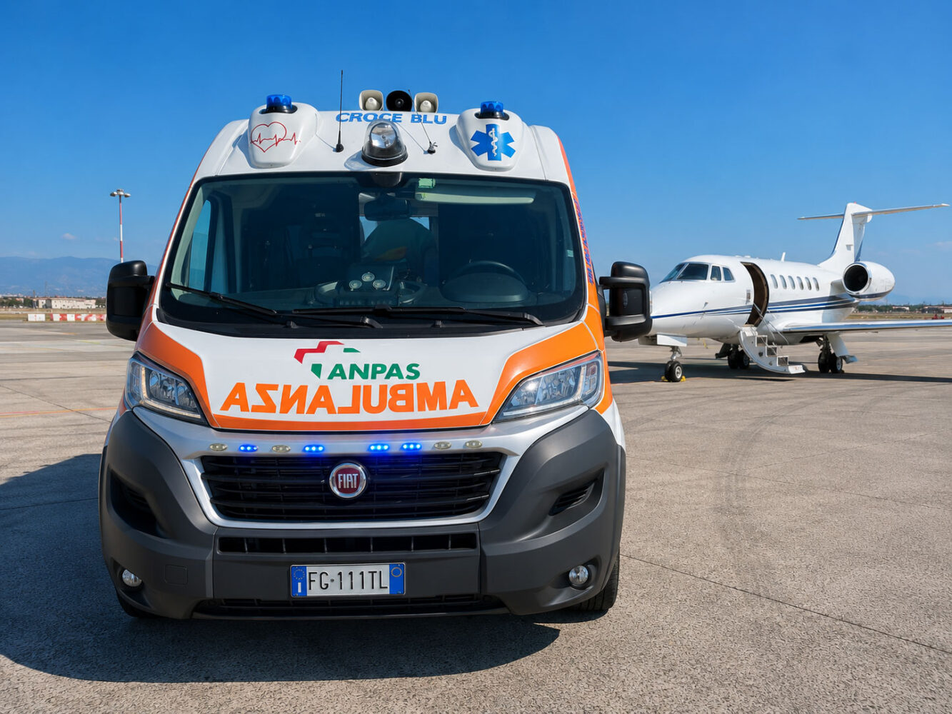 Ambulanze croce blu 6 1333x1000