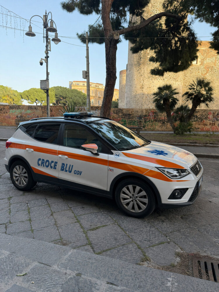 Ambulanze private 750x1000