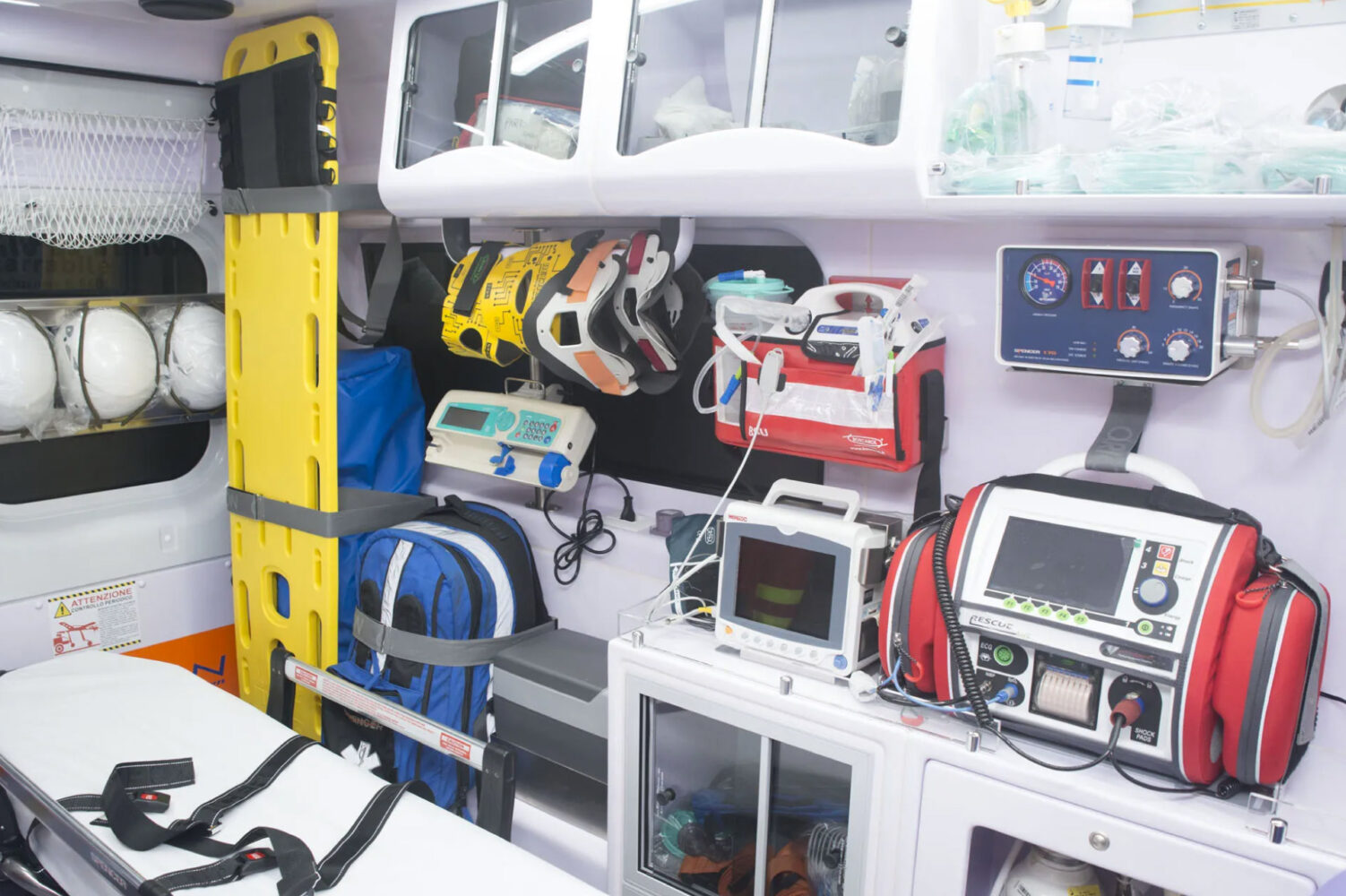 Pronto intervento 1502x1000